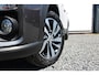 Suzuki S-Cross 1.4 Boosterjet Style Smart Hybrid Panoramadak, 360 Camera, Apple Carplay/Android Auto, Stijl Uitvoering!