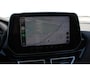 Suzuki S-Cross 1.4 Boosterjet Style Smart Hybrid Panoramadak, 360 Camera, Apple Carplay/Android Auto, Stijl Uitvoering!