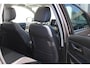Suzuki S-Cross 1.4 Boosterjet Style Smart Hybrid Panoramadak, 360 Camera, Apple Carplay/Android Auto, Stijl Uitvoering!