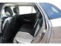 Suzuki S-Cross 1.4 Boosterjet Style Smart Hybrid Panoramadak, 360 Camera, Apple Carplay/Android Auto, Stijl Uitvoering!
