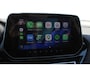 Suzuki S-Cross 1.4 Boosterjet Style Smart Hybrid Panoramadak, 360 Camera, Apple Carplay/Android Auto, Stijl Uitvoering!