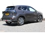 Suzuki S-Cross 1.4 Boosterjet Style Smart Hybrid Panoramadak, 360 Camera, Apple Carplay/Android Auto, Stijl Uitvoering!