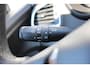 Suzuki S-Cross 1.4 Boosterjet Style Smart Hybrid Panoramadak, 360 Camera, Apple Carplay/Android Auto, Stijl Uitvoering!