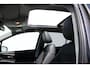 Suzuki S-Cross 1.4 Boosterjet Style Smart Hybrid Panoramadak, 360 Camera, Apple Carplay/Android Auto, Stijl Uitvoering!