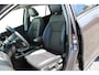 Suzuki S-Cross 1.4 Boosterjet Style Smart Hybrid Panoramadak, 360 Camera, Apple Carplay/Android Auto, Stijl Uitvoering!
