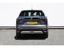 Suzuki S-Cross 1.4 Boosterjet Style Smart Hybrid Panoramadak, 360 Camera, Apple Carplay/Android Auto, Stijl Uitvoering!