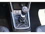 Suzuki S-Cross 1.4 Boosterjet Style Smart Hybrid Panoramadak, 360 Camera, Apple Carplay/Android Auto, Stijl Uitvoering!