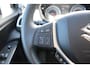 Suzuki S-Cross 1.4 Boosterjet Style Smart Hybrid Panoramadak, 360 Camera, Apple Carplay/Android Auto, Stijl Uitvoering!