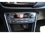 Suzuki S-Cross 1.4 Boosterjet Style Smart Hybrid Panoramadak, 360 Camera, Apple Carplay/Android Auto, Stijl Uitvoering!