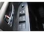 Suzuki S-Cross 1.4 Boosterjet Style Smart Hybrid Panoramadak, 360 Camera, Apple Carplay/Android Auto, Stijl Uitvoering!