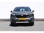 Suzuki S-Cross 1.4 Boosterjet Style Smart Hybrid Panoramadak, 360 Camera, Apple Carplay/Android Auto, Stijl Uitvoering!