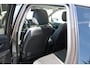 Suzuki S-Cross 1.4 Boosterjet Style Smart Hybrid Panoramadak, 360 Camera, Apple Carplay/Android Auto, Stijl Uitvoering!
