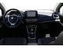 Suzuki S-Cross 1.4 Boosterjet Style Smart Hybrid Panoramadak, 360 Camera, Apple Carplay/Android Auto, Stijl Uitvoering!