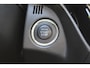 Suzuki S-Cross 1.4 Boosterjet Style Smart Hybrid Panoramadak, 360 Camera, Apple Carplay/Android Auto, Stijl Uitvoering!