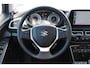 Suzuki S-Cross 1.4 Boosterjet Style Smart Hybrid Panoramadak, 360 Camera, Apple Carplay/Android Auto, Stijl Uitvoering!