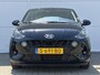 Hyundai i10 1.0 Premium / Airco / Apple Carplay/Android Auto / Cruise control /