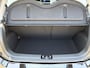 Hyundai i10 1.0 Premium / Airco / Apple Carplay/Android Auto / Cruise control /