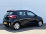 Hyundai i10 1.0 Premium / Airco / Apple Carplay/Android Auto / Cruise control /