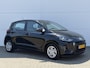 Hyundai i10 1.0 Premium / Airco / Apple Carplay/Android Auto / Cruise control /