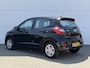 Hyundai i10 1.0 Premium / Airco / Apple Carplay/Android Auto / Cruise control /
