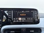 Hyundai i10 1.0 Premium / Airco / Apple Carplay/Android Auto / Cruise control /