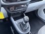 Hyundai i10 1.0 Premium / Airco / Apple Carplay/Android Auto / Cruise control /