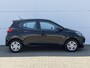 Hyundai i10 1.0 Premium / Airco / Apple Carplay/Android Auto / Cruise control /