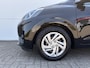 Hyundai i10 1.0 Premium / Airco / Apple Carplay/Android Auto / Cruise control /
