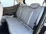 Hyundai i10 1.0 Premium / Airco / Apple Carplay/Android Auto / Cruise control /