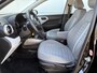 Hyundai i10 1.0 Premium / Airco / Apple Carplay/Android Auto / Cruise control /