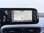 Hyundai i10 1.0 Premium / Airco / Apple Carplay/Android Auto / Cruise control /