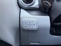 Hyundai i10 1.0 Premium / Airco / Apple Carplay/Android Auto / Cruise control /