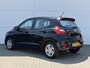 Hyundai i10 1.0 Premium / Airco / Apple Carplay/Android Auto / Cruise control /