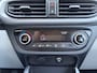Hyundai i10 1.0 Premium / Airco / Apple Carplay/Android Auto / Cruise control /