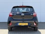 Hyundai i10 1.0 Premium / Airco / Apple Carplay/Android Auto / Cruise control /