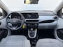 Hyundai i10 1.0 Premium / Airco / Apple Carplay/Android Auto / Cruise control /