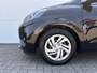 Hyundai i10 1.0 Premium / Airco / Apple Carplay/Android Auto / Cruise control /