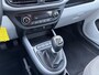 Hyundai i10 1.0 Premium / Airco / Apple Carplay/Android Auto / Cruise control /