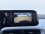 Hyundai i10 1.0 Premium / Airco / Apple Carplay/Android Auto / Cruise control /