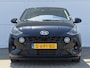 Hyundai i10 1.0 Premium / Airco / Apple Carplay/Android Auto / Cruise control /