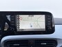 Hyundai i10 1.0 Premium / Airco / Apple Carplay/Android Auto / Cruise control /