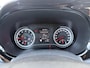 Hyundai i10 1.0 Premium / Airco / Apple Carplay/Android Auto / Cruise control /