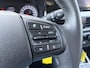 Hyundai i10 1.0 Premium / Airco / Apple Carplay/Android Auto / Cruise control /