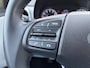 Hyundai i10 1.0 Premium / Airco / Apple Carplay/Android Auto / Cruise control /