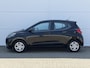 Hyundai i10 1.0 Premium / Airco / Apple Carplay/Android Auto / Cruise control /
