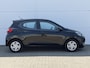 Hyundai i10 1.0 Premium / Airco / Apple Carplay/Android Auto / Cruise control /