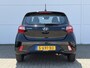 Hyundai i10 1.0 Premium / Airco / Apple Carplay/Android Auto / Cruise control /