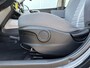 Hyundai i10 1.0 Premium / Airco / Apple Carplay/Android Auto / Cruise control /