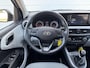 Hyundai i10 1.0 Premium / Airco / Apple Carplay/Android Auto / Cruise control /