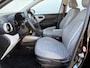 Hyundai i10 1.0 Premium / Airco / Apple Carplay/Android Auto / Cruise control /
